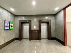 Innovation Place (D25), Factory #613068321